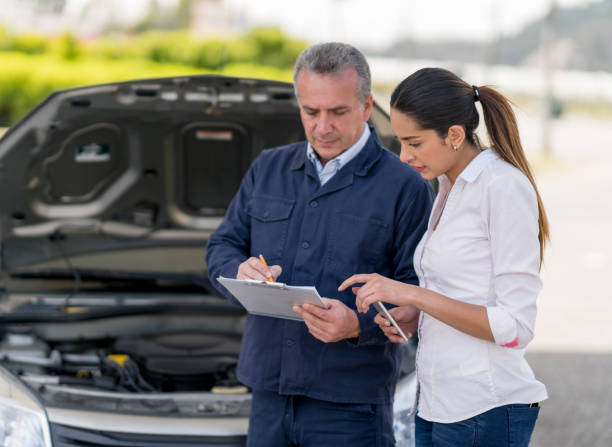Licensed Sr22 Insurance service in Black Earth, WI - Auto Insurance Axis