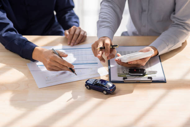 24/7 Emergency Sr22 Insurance experts in Black Earth, WI