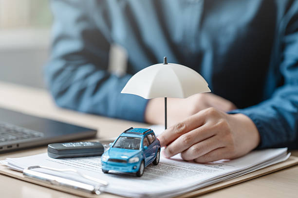 Reliable Sr22 Insurance contractor in Black Earth, WI by Auto Insurance Axis