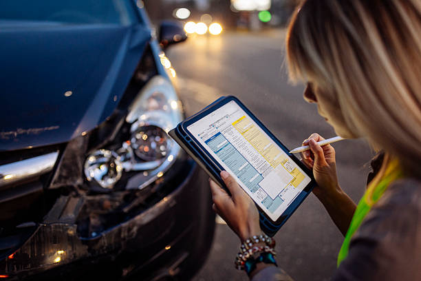Affordable Sr22 Insurance solutions in Black Earth, WI