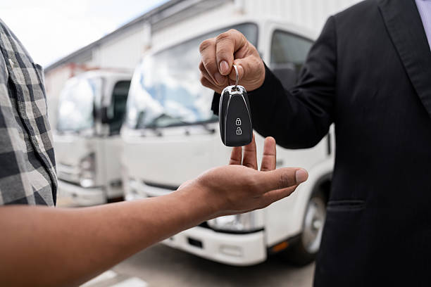 Top rated local Sr22 Insurance specialists in Black Earth, WI